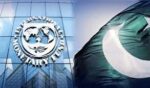 پاکستان کا بیرونی مالیاتی خلا 28-2027 تک 88 کھرب روپے رہے گا: آئی ایم ایف