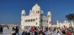 بھارت کی جانب سے 9 روز سے بند کشمیری کاردارپور راہداری کھولنے کا اعلان: دربار انتظامیہ