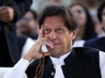 عمران خان اسٹیبلشمنٹ سے ملاقات کیلئے آمادہ ہیں، اہم پارٹی رہنما کا بیان
