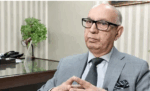 بانی پی ٹی آئی کی عسکری عہدیدار سے ملاقات اور ’’سیاسی سیز فائر ‘‘ کے حوالے سے سینیٹر عرفان صدیقی کا مؤقف بھی آ گیا