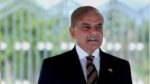 وزیر اعظم کراچی پہنچ گئے، آپریشن بنیان مرصوص میں پاک بحریہ کے کردار کو خراج تحسین پیش کریں گے