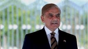 وزیر اعظم کراچی پہنچ گئے، آپریشن بنیان مرصوص میں پاک بحریہ کے کردار کو خراج تحسین پیش کریں گے