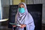 خیبر میں اسٹاف کی کمی کے سبب 37 سرکاری گرلز اسکول بند