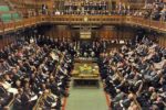 پاکستان اور انڈیا کے درمیان کشمیر تنازعہ ایٹمی جنگ کا سبب بن سکتا ہے: برطانوی پارلیمنٹ