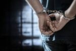 اسلام آباد ایئرپورٹ سے کروڑوں کی منشیات دبئی سمگل کرنے والا مسافر گرفتار