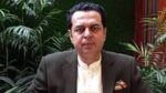 پی ٹی آئی سے جو بھی بات ہوگی پارلیمنٹ میں ہی ہوگی، طلال چوہدری
