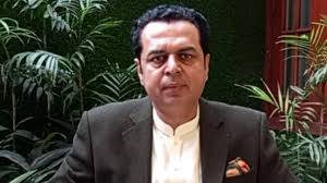 پی ٹی آئی سے جو بھی بات ہوگی پارلیمنٹ میں ہی ہوگی، طلال چوہدری
