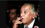 بھارت میں فیض کی مشہور نظم ’ہم دیکھیں گے‘ گانا ’بغاوت‘ قرار، ایک تقریب کے منتظمین کے خلاف مقدمہ درج۔