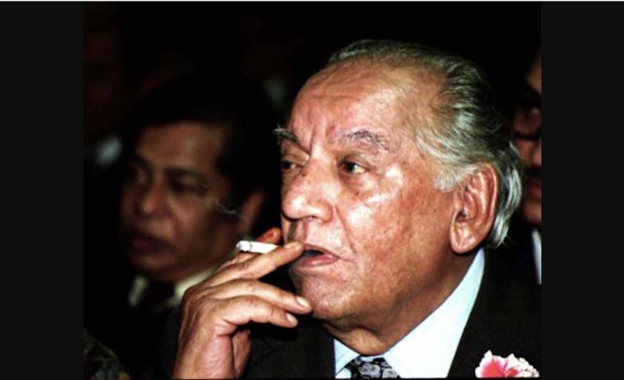 بھارت میں فیض کی مشہور نظم ’ہم دیکھیں گے‘ گانا ’بغاوت‘ قرار، ایک تقریب کے منتظمین کے خلاف مقدمہ درج۔
