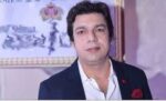 عمران خان کی رہائی کا کوئی چانس نظر نہیں آ رہا ، فیصل واوڈا