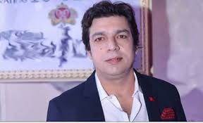 عمران خان کی رہائی کا کوئی چانس نظر نہیں آ رہا ، فیصل واوڈا