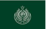 سندھ حکومت کا یومِ تکبیر پر عام تعطیل کا اعلان