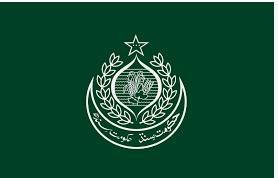 سندھ حکومت کا یومِ تکبیر پر عام تعطیل کا اعلان