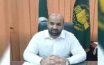 گرمی کی شدت میں اضافہ، وزیر تعلیم پنجاب کا گرمیوں کی چھٹیوں سے متعلق اہم بیان