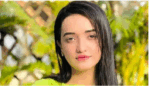 ریاستی اداروں کے خلاف پوسٹ شیئر کرنے کے مقدمہ، صنم جاوید کی درخواست ضمانت خارج