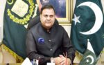 1 مئی ایف آئی آرز کا معاملہ: سپریم کورٹ نے فواد چودھری کا کیس دوبارہ ہائیکورٹ بھجوا دیا