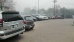 گاڑی خریدنے کے خواہشمندوں کے لیے بڑی خوشخبری آنے کا امکان