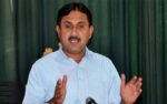 جمشید دستی نے ایف اے 2020، بی اے 2017 میں کیا، وکیل جمشید دستی کا الیکشن کمیشن کے سامنے بیان