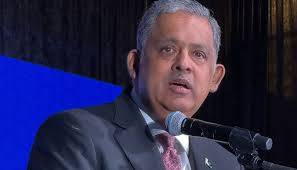امریکہ میں سفیر پاکستان کا دورہ کیلیفورنیا، بزنس لیڈرز اور کمیونٹی شخصیات سے ملاقات