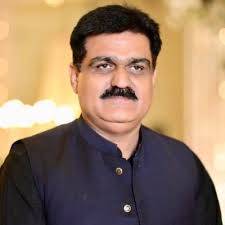 سپیکر کے خلاف عدم اعتماد کی بات پرانی میٹنگ کی ہے، ابھی ایسی کوئی ہدایت نہیں آئی: نثار جٹ