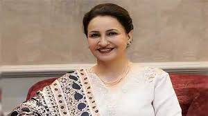 مرد اور عورت کا مقابلہ کبھی نہیں ہوسکتا: صبا فیصل نے طلاق کی بڑھتی وجہ بتادی