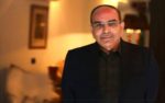 ملک ریاض کی فیلڈ مارشل جنرل سید عاصم منیر کو تاریخی اعزاز پر مبارکباد