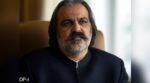 وفاقی اور خیبر پختونخوا حکومت میں معاملات طے پا گئے