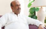 لاہور ہائیکورٹ میں بلاول بھٹو کیخلاف پٹیشن پر ندیم افضل چن کا رد عمل آ گیا