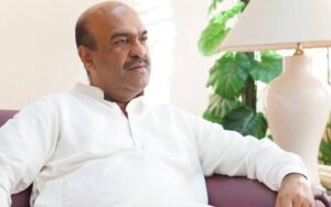 لاہور ہائیکورٹ میں بلاول بھٹو کیخلاف پٹیشن پر ندیم افضل چن کا رد عمل آ گیا
