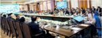 وزیراعلیٰ مریم نواز کی زیرصدارت کمشنر اور ڈپٹی کمشنر میٹنگ کا 4 گھنٹے طویل سیشن، 17 اضلاع میں بیوٹیفکیشن پراجیکٹس کی منظوری، بڑے شہروں کو 1100 الیکٹرک بسیں فراہم کرنے کا اعلان