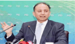بھارت نے پاکستان سے مار کھائی اور انگلی چین پر اٹھارہا ہے: مصدق ملک