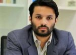 آپریشن سندور پر تبصرہ کرنے والے بھارتی پروفیسر علی خان محمود آباد کون ہیں اور اس وقت کس حال میں ہیں ۔۔؟ اہم تفصیلات سامنے آ گئیں۔
