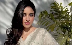 اداکارہ انمول بلوچ نے کامیاب رشتے کا راز بتا دیا