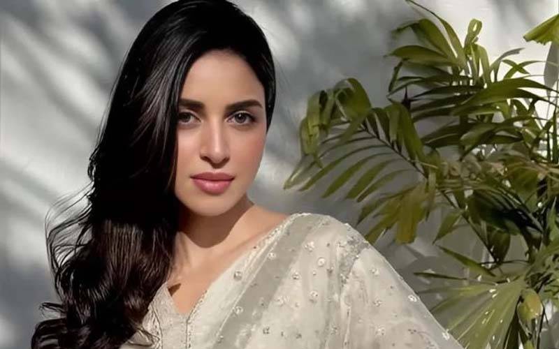 اداکارہ انمول بلوچ نے کامیاب رشتے کا راز بتا دیا
