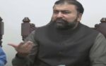 خضدار میں دہشت گردی کا نشانہ بننے والی بس میں 46 بچے سوار تھے، وزیراعلیٰ بلوچستان سرفراز بگٹی