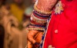 صرف سات ماہ میں 25 آدمیوں سے شادی کرکے انہیں لوٹنے والی خاتون گرفتار