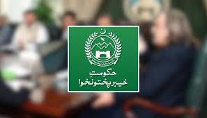 پختونخوا: گھر کے سربراہ کے انتقال پر مالی امداد دی جائیگی، لائف انشورنس سکیم منظور