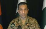 پاکستان نے اپنے جانی و مالی نقصانات کے بارے میں شفافیت دکھائی، کیا بھارت اتنی دیانتداری کا مظاہرہ کر رہا ہے؟ڈی جی آئی ایس پی آر
