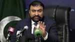 ریاست سب کرسکتی ہے، اب خاموش تماشائی کا کردار نہیں بلکہ فیصلہ کرنا ہوگا: وزیراعلیٰ بلوچستان