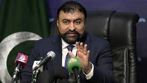 ریاست سب کرسکتی ہے، اب خاموش تماشائی کا کردار نہیں بلکہ فیصلہ کرنا ہوگا: وزیراعلیٰ بلوچستان