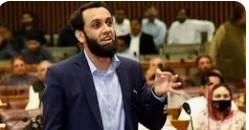 روایتی جنگ میں کامیابی حاصل کرنے کی طاقت نہ رکھنے والے بزدل دشمن نے بچوں پر وار کیا: وزیر اطلاعات