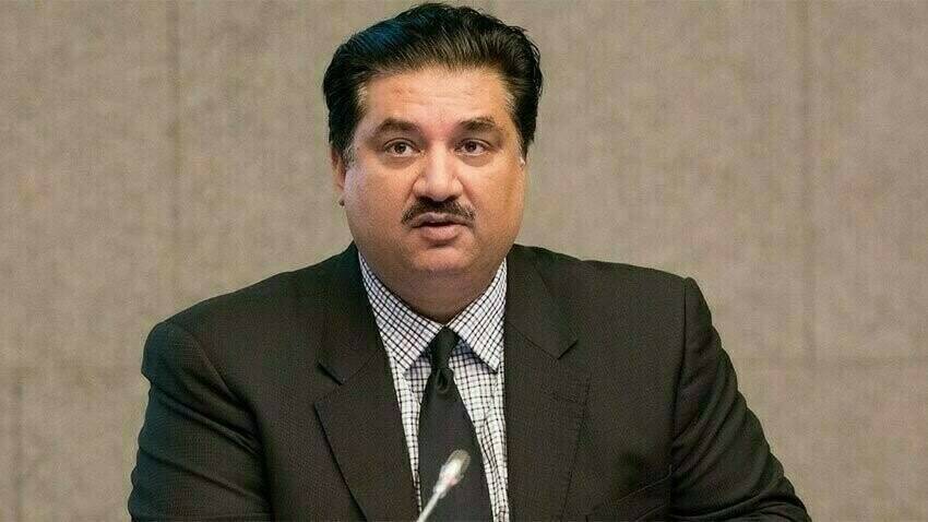 بھارت کی فوجی تنصیبات پر حملے کرنے چاہئیں، اگلی جارحیت کا انتظار نہیں کر سکتے، خرم دستگیر