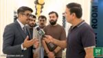 ویڈیو: سرگودھا والوں کو کم قیمت میں مزید خوبصورت بنانے کے لیے Aesthetic Hub کا افتتاح کر دیا گیا
