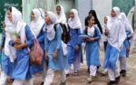 خیبرپختونخوا کے تعلیمی اداروں میں 31 اگست تک موسم گرما کی چھٹیوں کا اعلان