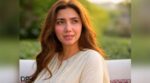 ماہرہ خان نے بالی ووڈ میں دوبارہ کام کرنے کے سوال پر کیا جواب دیا؟