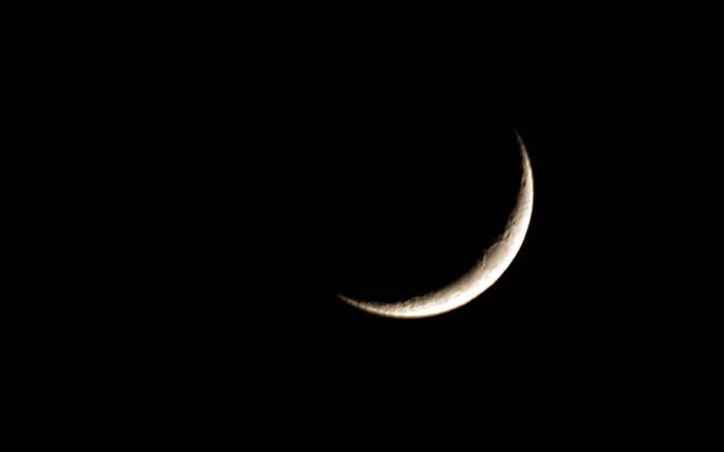 ملک بھر میں عیدالاضحیٰ کب کا امکان ہے؟ سپارکو نے ممکنہ تاریخ بتا دی