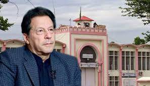جنرل عاصم منیر کو فیلڈ مارشل کا اعزاز ملنے پر عمران خان کا مؤقف بھی آگیا