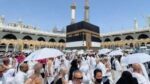 ملکی تاریخ میں پہلی دفعہ 67 ہزار عازمین حج سے محروم رہیں گے، ایسا کیوں ہوا ؟ اہم تفصیلات جانیے