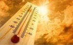 ہیٹ و یو، عوام سے احتیاطی تدابیر اختیار کرنے کی اپیل، وزیر اعلیٰ کا ریسکیو اداروں کو انتظامات مکمل کرنے کا حکم