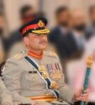 میڈیا ہمارا فخر ہے، آپ نے ہمارے ساتھ مل کر جنگ لڑی: فیلڈ مارشل سید عاصم منیر